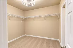 25 Snapdragon Ln, Covington, GA 30014 - Photo 23