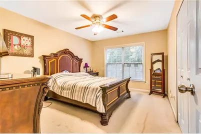 25 Snapdragon Lane, Covington, GA 30014 - Photo 17