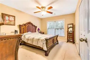 25 Snapdragon Ln, Covington, GA 30014 - Photo 17