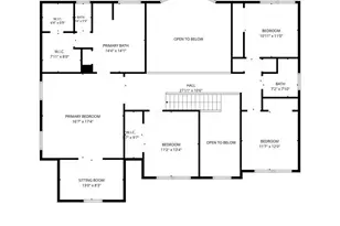 25 Snapdragon Ln, Covington, GA 30014 - Photo 27