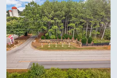 25 Snapdragon Lane, Covington, GA 30014 - Photo 33