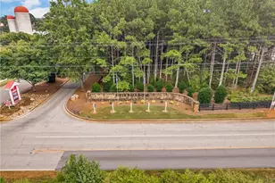 25 Snapdragon Ln, Covington, GA 30014 - Photo 33