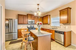 25 Snapdragon Ln, Covington, GA 30014 - Photo 11