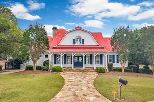 25 Snapdragon Ln, Covington, GA 30014 - Photo 35