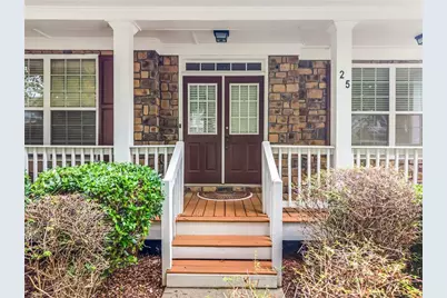 25 Snapdragon Lane, Covington, GA 30014 - Photo 3