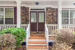 25 Snapdragon Ln, Covington, GA 30014 - Photo 3