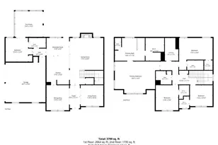 2890 Sandtown Pl Ct SW, Marietta, GA 30064 - Photo 69
