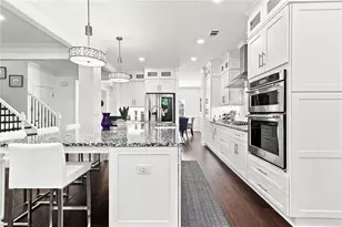 2890 Sandtown Pl Ct SW, Marietta, GA 30064 - Photo 31