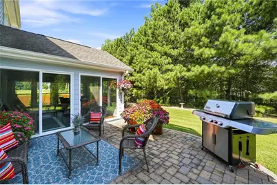 2890 Sandtown Place Court SW, Marietta, GA 30064 - Photo 7