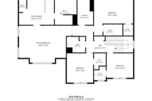 2890 Sandtown Pl Ct SW, Marietta, GA 30064 - Photo 67