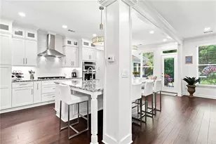 2890 Sandtown Pl Ct SW, Marietta, GA 30064 - Photo 29