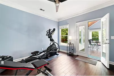 2890 Sandtown Place Court SW, Marietta, GA 30064 - Photo 33