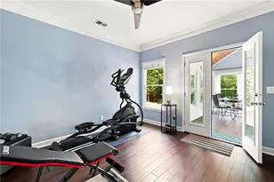 2890 Sandtown Pl Ct SW, Marietta, GA 30064 - Photo 33