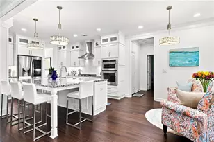 2890 Sandtown Pl Ct SW, Marietta, GA 30064 - Photo 23