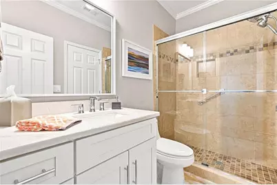 2890 Sandtown Place Court SW, Marietta, GA 30064 - Photo 35