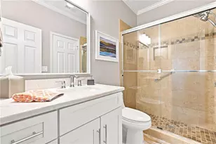 2890 Sandtown Pl Ct SW, Marietta, GA 30064 - Photo 35