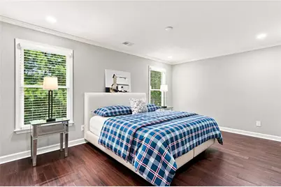 2890 Sandtown Place Court SW, Marietta, GA 30064 - Photo 49