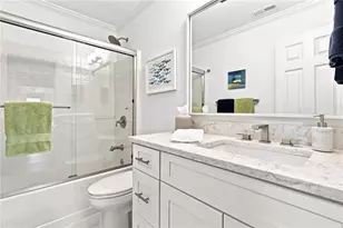 2890 Sandtown Pl Ct SW, Marietta, GA 30064 - Photo 51