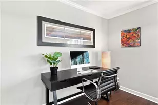 2890 Sandtown Pl Ct SW, Marietta, GA 30064 - Photo 41