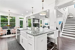 2890 Sandtown Pl Ct SW, Marietta, GA 30064 - Photo 27