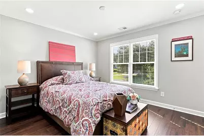 2890 Sandtown Place Court SW, Marietta, GA 30064 - Photo 55