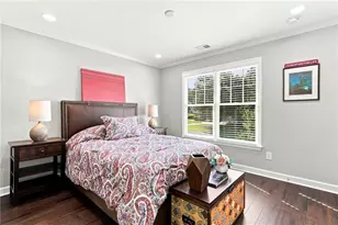 2890 Sandtown Pl Ct SW, Marietta, GA 30064 - Photo 55