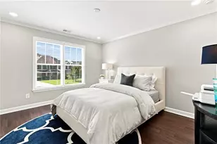 2890 Sandtown Pl Ct SW, Marietta, GA 30064 - Photo 53