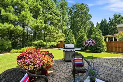 2890 Sandtown Place Court SW, Marietta, GA 30064 - Photo 57