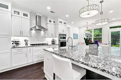 2890 Sandtown Place Court SW, Marietta, GA 30064 - Photo 3
