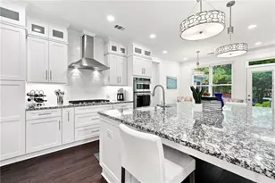 2890 Sandtown Pl Ct SW, Marietta, GA 30064 - Photo 3