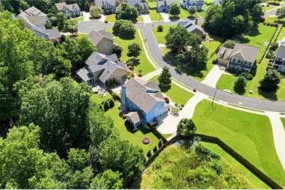 2890 Sandtown Place Court SW, Marietta, GA 30064 - Photo 65