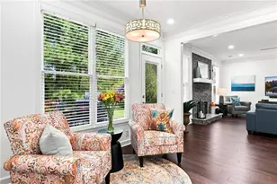 2890 Sandtown Pl Ct SW, Marietta, GA 30064 - Photo 25
