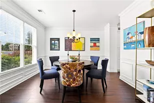 2890 Sandtown Pl Ct SW, Marietta, GA 30064 - Photo 17