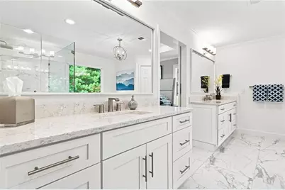2890 Sandtown Place Court SW, Marietta, GA 30064 - Photo 43