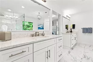 2890 Sandtown Pl Ct SW, Marietta, GA 30064 - Photo 43