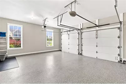 2890 Sandtown Place Court SW, Marietta, GA 30064 - Photo 39