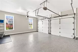 2890 Sandtown Pl Ct SW, Marietta, GA 30064 - Photo 39