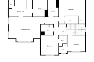 2890 Sandtown Pl Ct SW, Marietta, GA 30064 - Photo 71