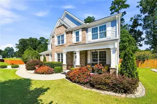 2890 Sandtown Pl Ct SW, Marietta, GA 30064 - Photo 11