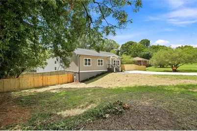 2847 Mitchell Place, Decatur, GA 30032 - Photo 25