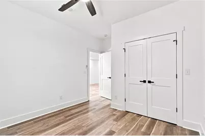 2847 Mitchell Place, Decatur, GA 30032 - Photo 11
