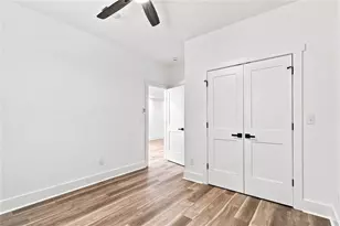 2847 Mitchell Pl, Decatur, GA 30032 - Photo 11
