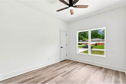 2847 Mitchell Place, Decatur, GA 30032 - Photo 17