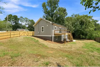 2847 Mitchell Place, Decatur, GA 30032 - Photo 23