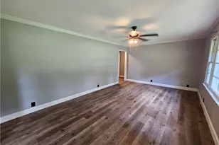 1572 Sugar Valley Rd NW, Calhoun, GA 30701 - Photo 5