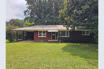 1572 Sugar Valley Road NW, Calhoun, GA 30701 - Photo 19