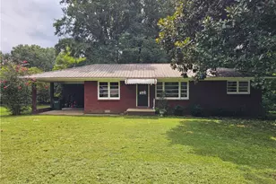 1572 Sugar Valley Rd NW, Calhoun, GA 30701 - Photo 19