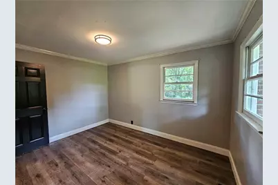 1572 Sugar Valley Road NW, Calhoun, GA 30701 - Photo 9