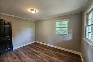 1572 Sugar Valley Rd NW, Calhoun, GA 30701 - Photo 9