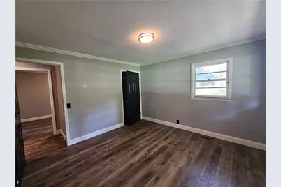 1572 Sugar Valley Road NW, Calhoun, GA 30701 - Photo 11